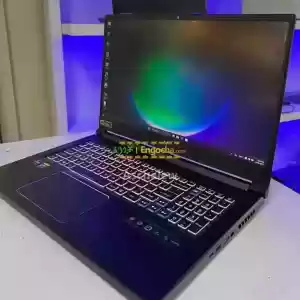 Acer Predator  Core i9 RTX 3070BRAND NEW ACER PREDATOR HELIOS 300Intel Core i9-11th Gener in Ethiopia